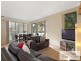2/49 Delmar Parade, Dee Why NSW 2099