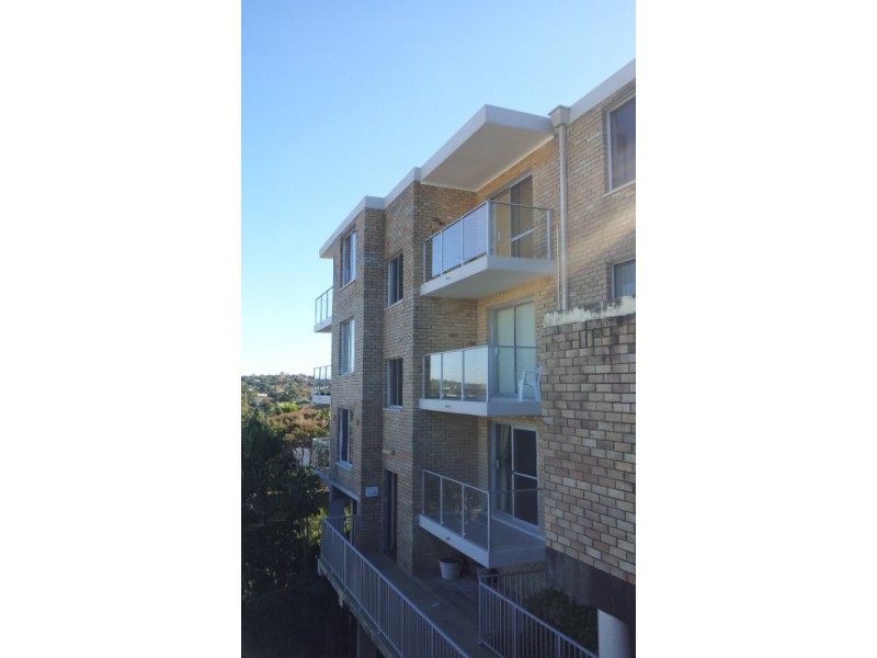 36/18 Ronald Avenue, Freshwater NSW 2096