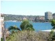 9/11 Stuart Street, Manly NSW 2095