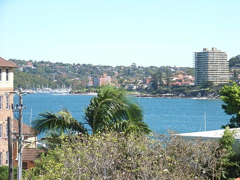 9/11 Stuart Street, Manly NSW 2095