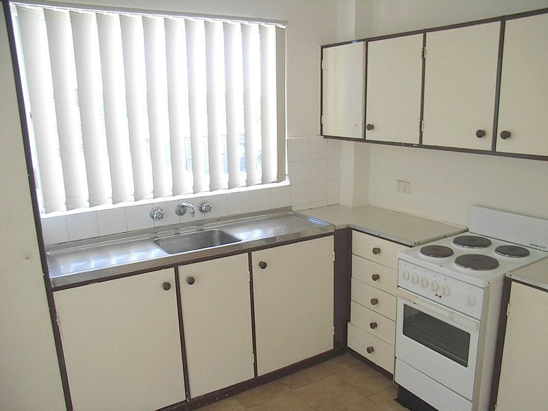 9/11 Stuart Street, Manly NSW 2095