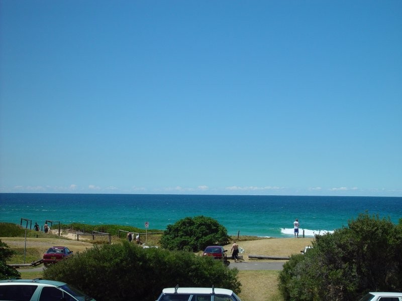 1/77 Carrington Parade, Curl Curl NSW 2096