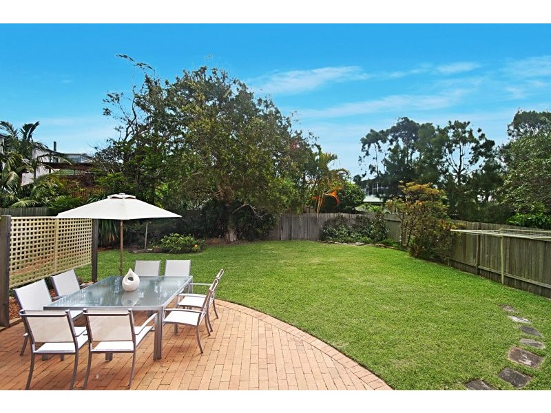 1/77 Carrington Parade, Curl Curl NSW 2096