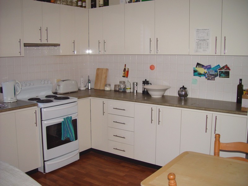 3/16 Pittwater Road, Manly NSW 2095