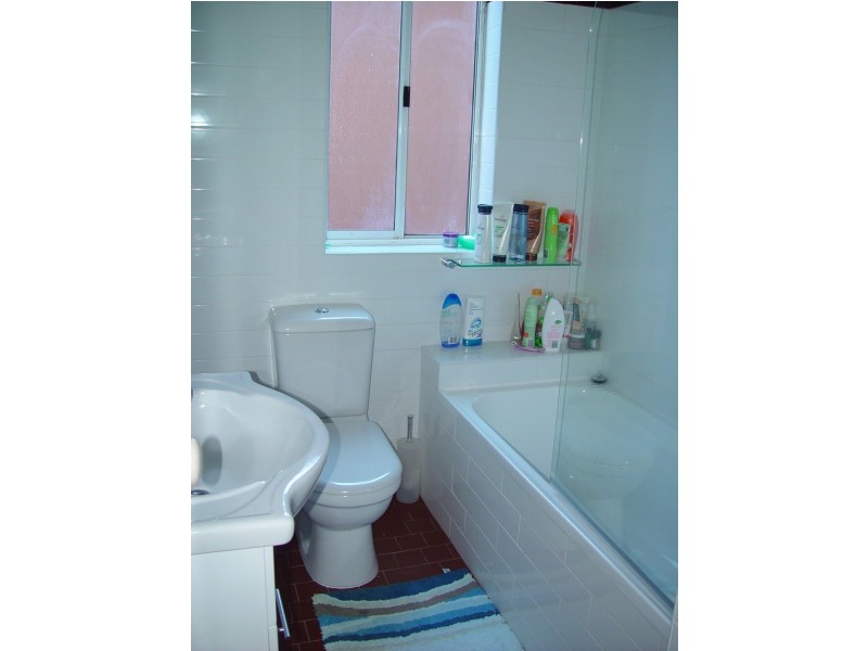 3/16 Pittwater Road, Manly NSW 2095