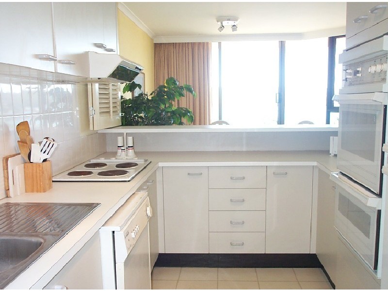 17/43-45 East Esplanade, Manly NSW 2095