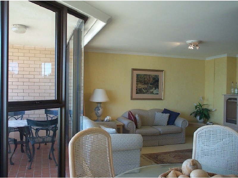 17/43-45 East Esplanade, Manly NSW 2095