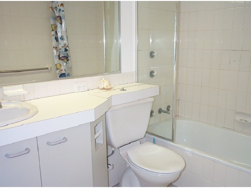 17/43-45 East Esplanade, Manly NSW 2095