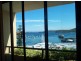 17/43-45 East Esplanade, Manly NSW 2095