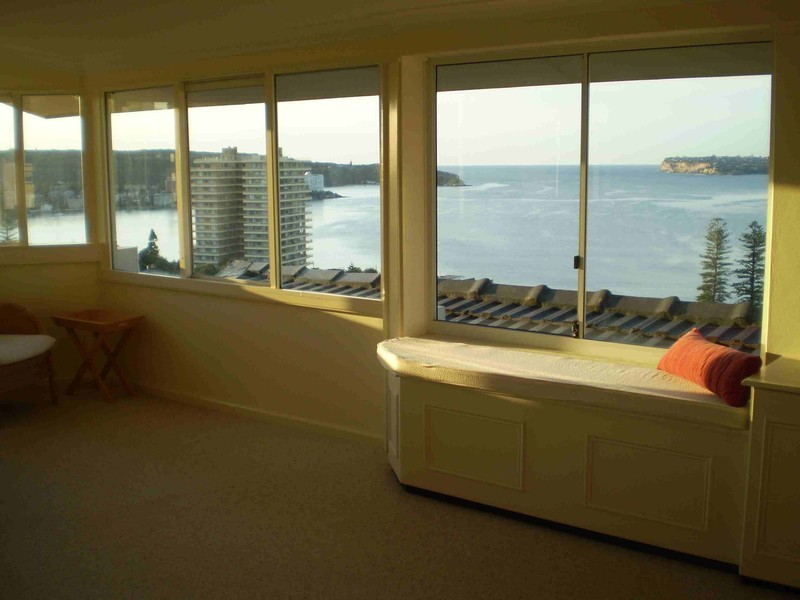 13/47-49 Fairlight Street, Fairlight NSW 2094