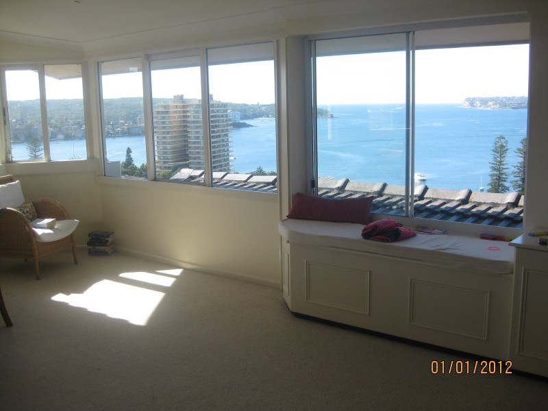 13/47-49 Fairlight Street, Fairlight NSW 2094