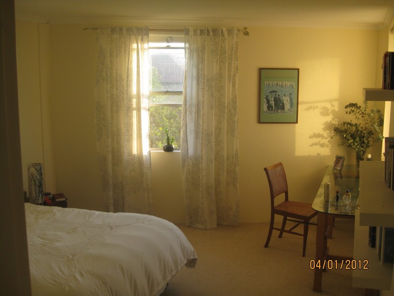 13/47-49 Fairlight Street, Fairlight NSW 2094