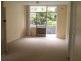 2/103 Oaks Ave, Dee Why NSW 2099