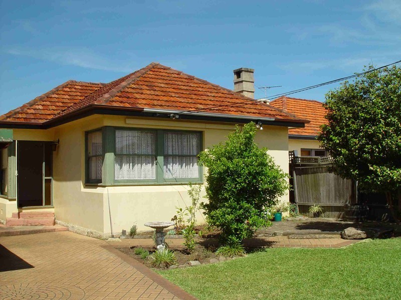 147 Harbord Road, Freshwater NSW 2096