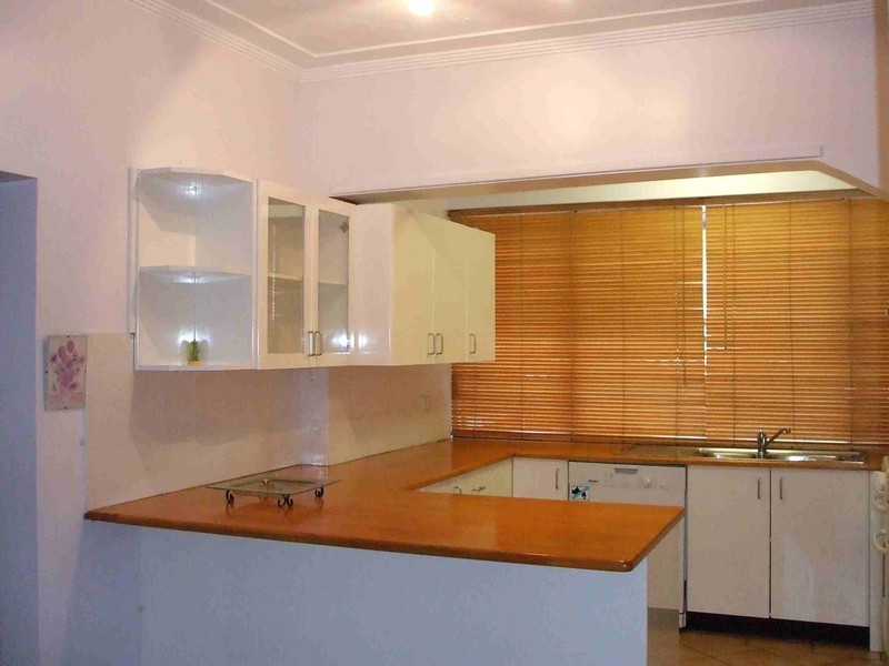 147 Harbord Road, Freshwater NSW 2096