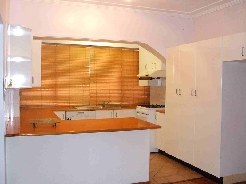 147 Harbord Road, Freshwater NSW 2096