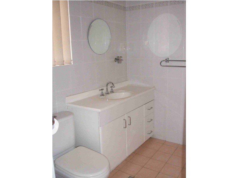 147 Harbord Road, Freshwater NSW 2096