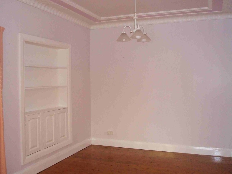 147 Harbord Road, Freshwater NSW 2096