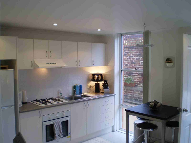 3/79A Lauderdale Avenue, Fairlight NSW 2094