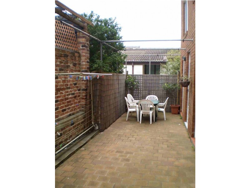 3/79A Lauderdale Avenue, Fairlight NSW 2094