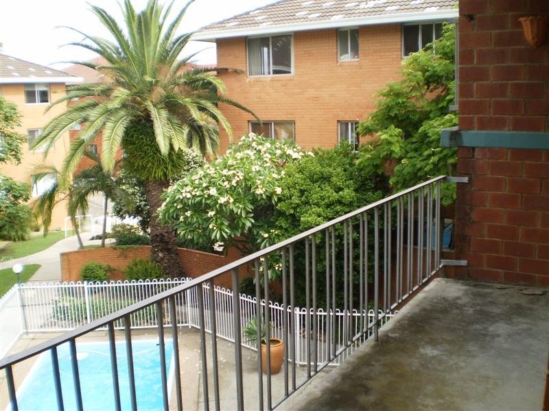 17/4 Greenwood Place, Freshwater NSW 2096