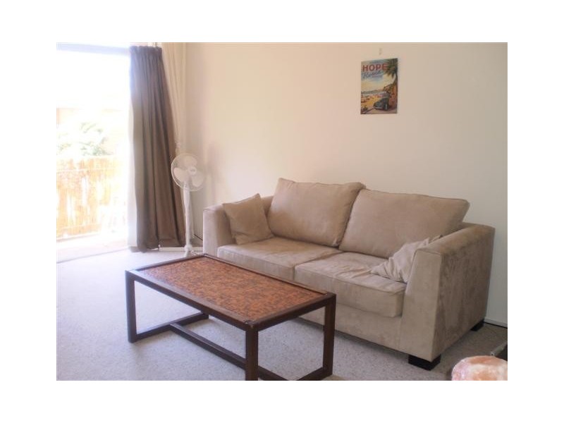 17/4 Greenwood Place, Freshwater NSW 2096