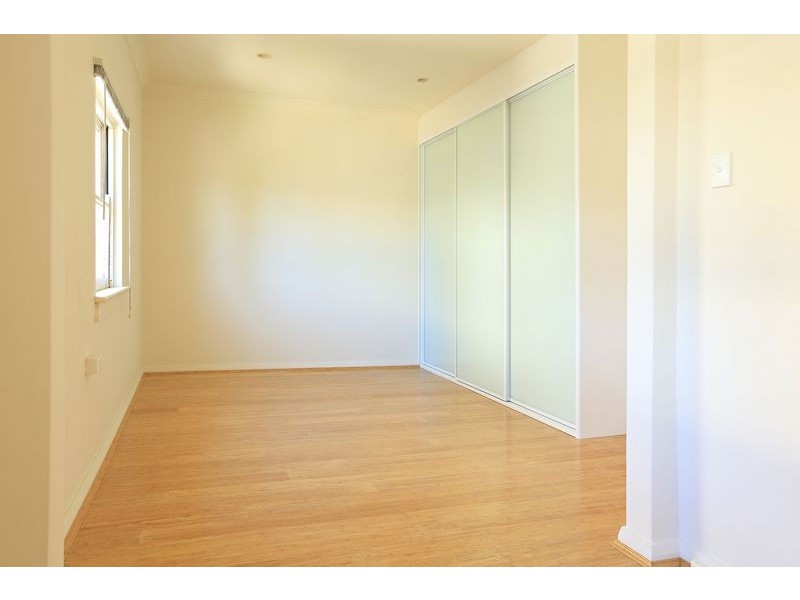 9/86 North Steyne, Manly NSW 2095