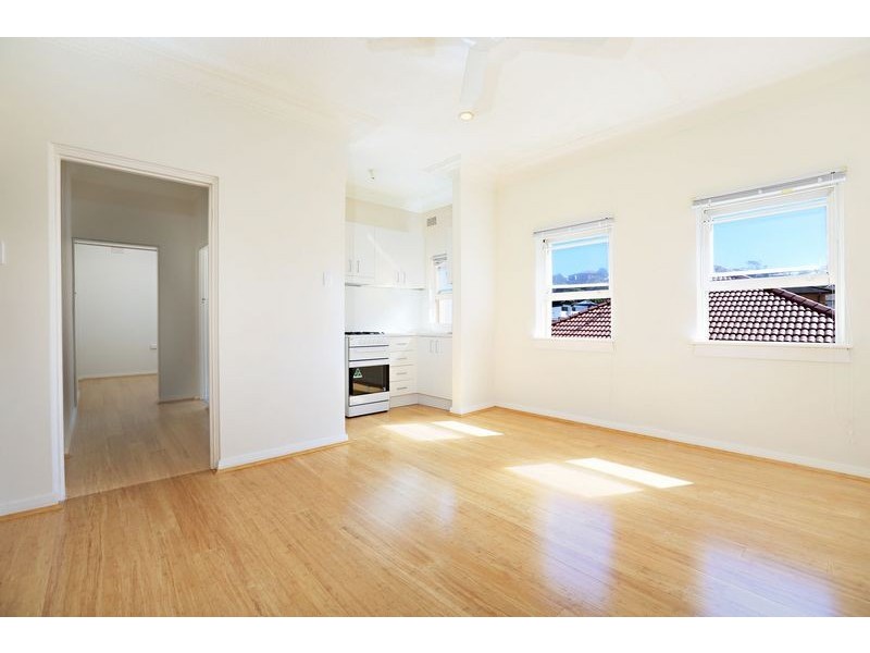 9/86 North Steyne, Manly NSW 2095