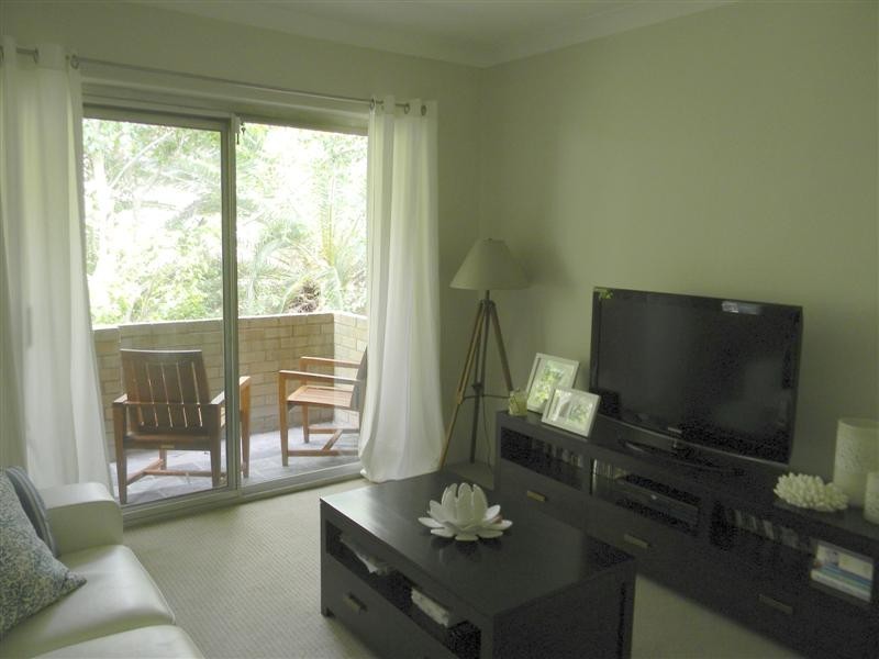 13/51 McDonald Street, Freshwater NSW 2096