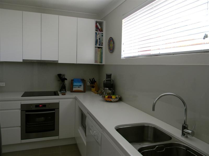 13/51 McDonald Street, Freshwater NSW 2096