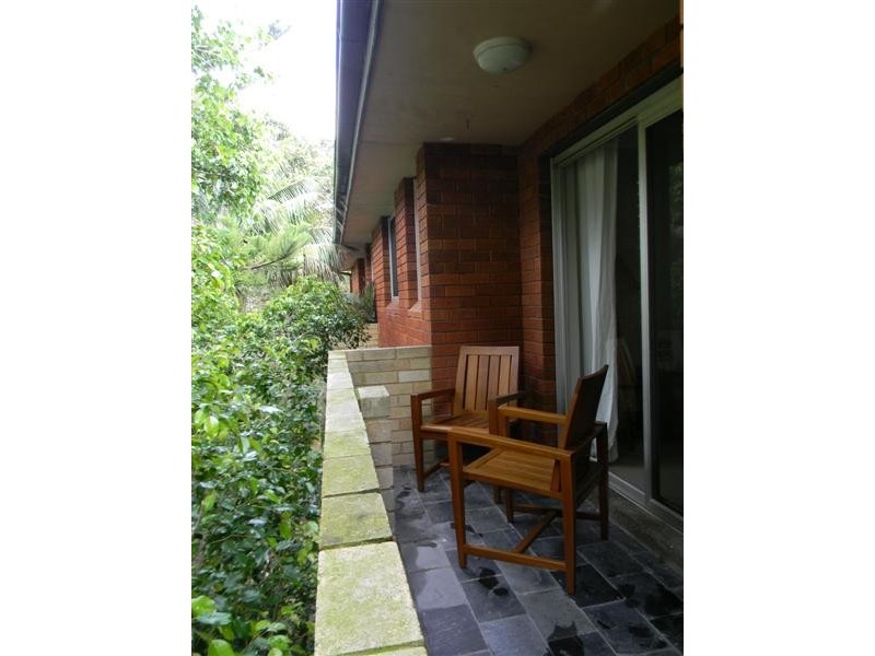 13/51 McDonald Street, Freshwater NSW 2096