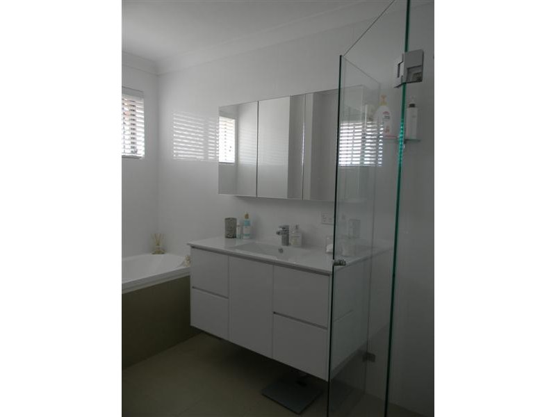 13/51 McDonald Street, Freshwater NSW 2096