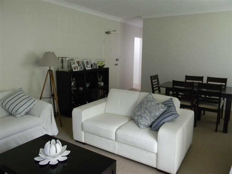 13/51 McDonald Street, Freshwater NSW 2096