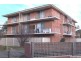 6/6 Fairway Close, Manly Vale NSW 2093