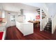 72 Darley Road, Manly NSW 2095
