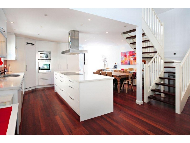 72 Darley Road, Manly NSW 2095