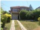 71a Queenscliff Road, Queenscliff NSW 2096