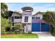 60 Abbott Road, North Curl Curl NSW 2099
