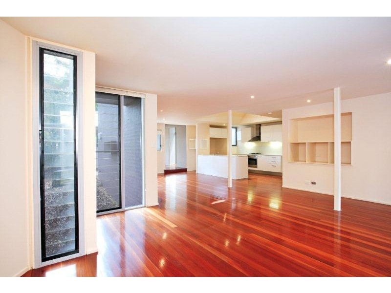 60 Abbott Road, North Curl Curl NSW 2099