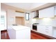 60 Abbott Road, North Curl Curl NSW 2099