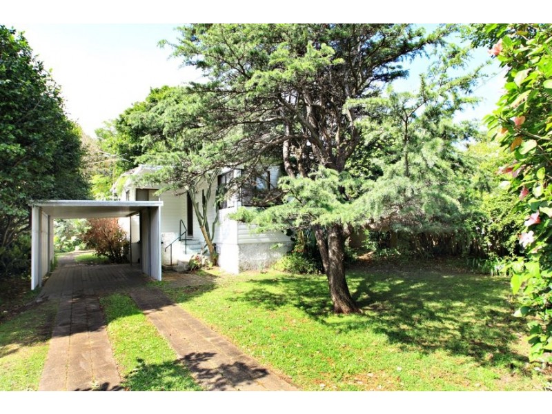 158 Pitt Road, North Curl Curl NSW 2099