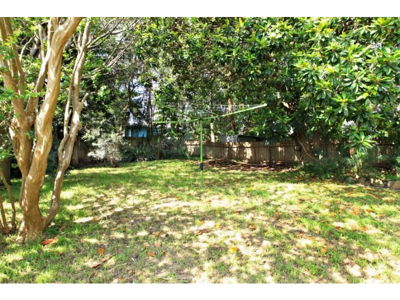 158 Pitt Road, North Curl Curl NSW 2099