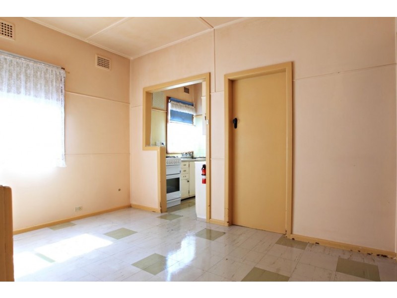 158 Pitt Road, North Curl Curl NSW 2099