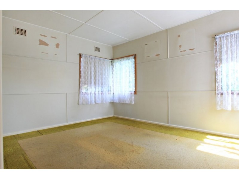 158 Pitt Road, North Curl Curl NSW 2099