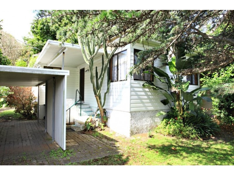 158 Pitt Road, North Curl Curl NSW 2099