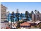 Manly NSW 2095