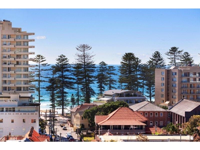 Manly NSW 2095
