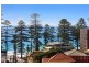 Manly NSW 2095