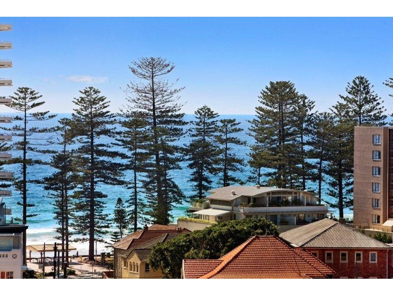 Manly NSW 2095