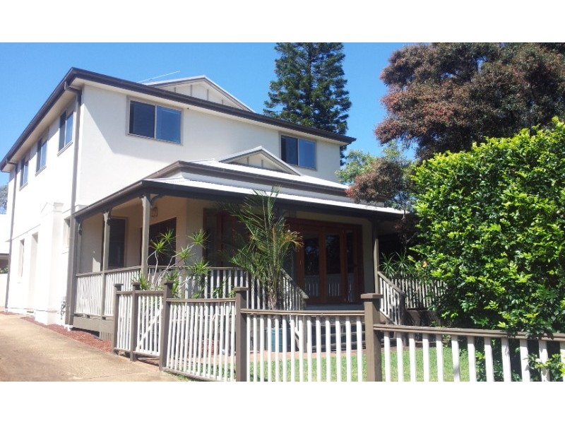 74 Bennett Street, Curl Curl NSW 2096